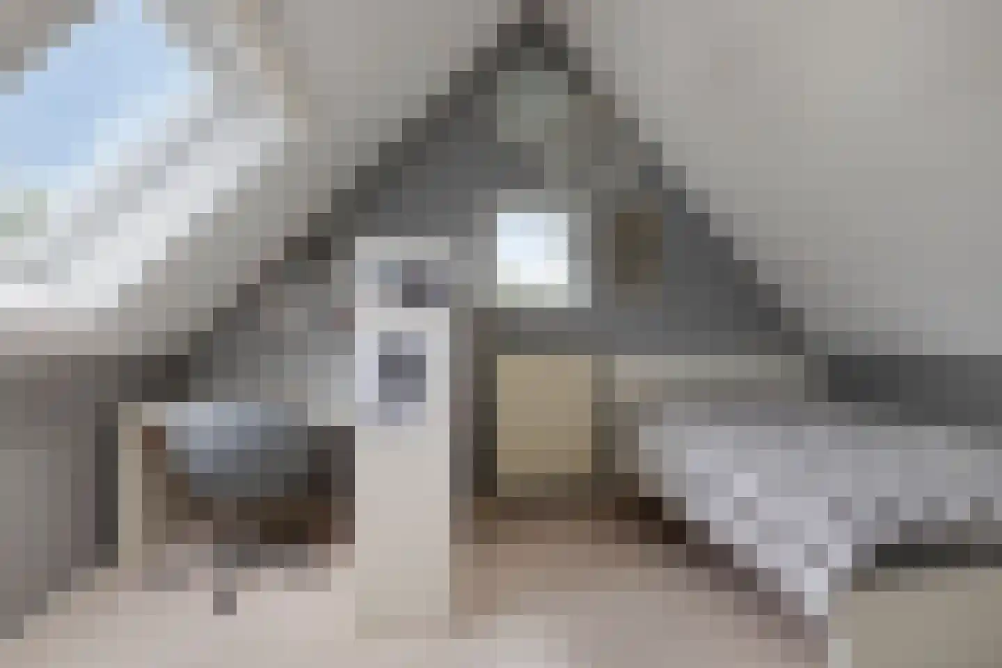 Amberhof 27 Rhoon thumbnail 38