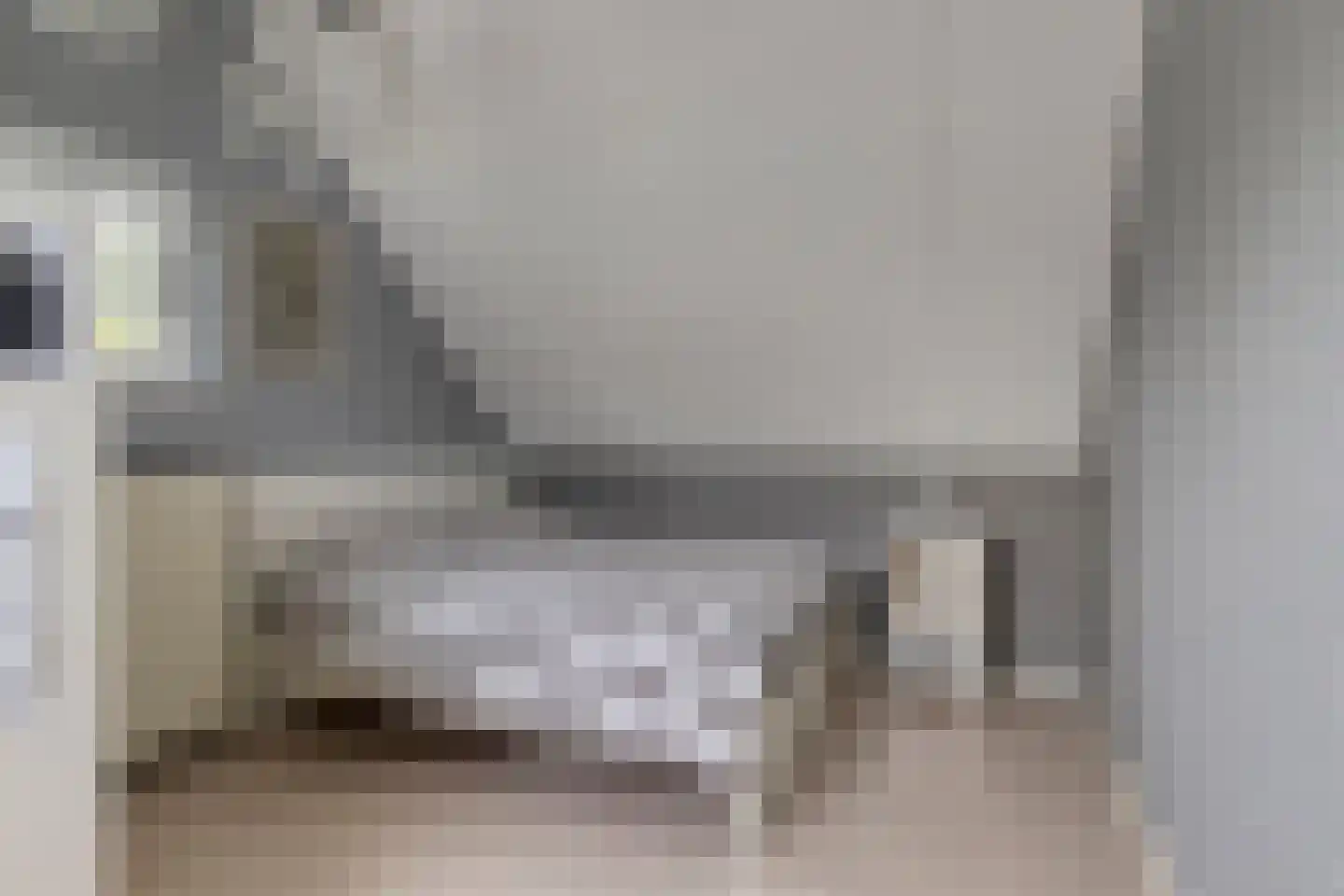 Amberhof 27 Rhoon thumbnail 39