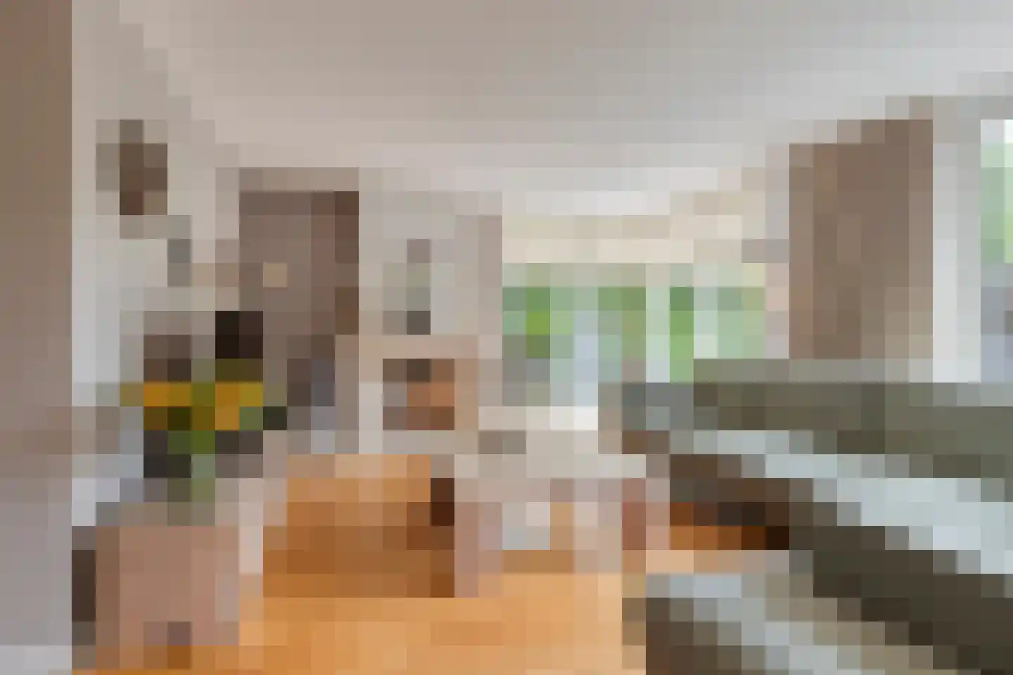 Amberhof 27 Rhoon thumbnail 4