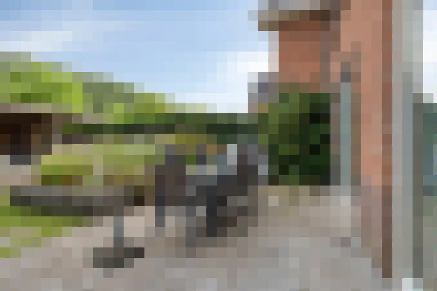 Amberhof 27 Rhoon thumbnail 47