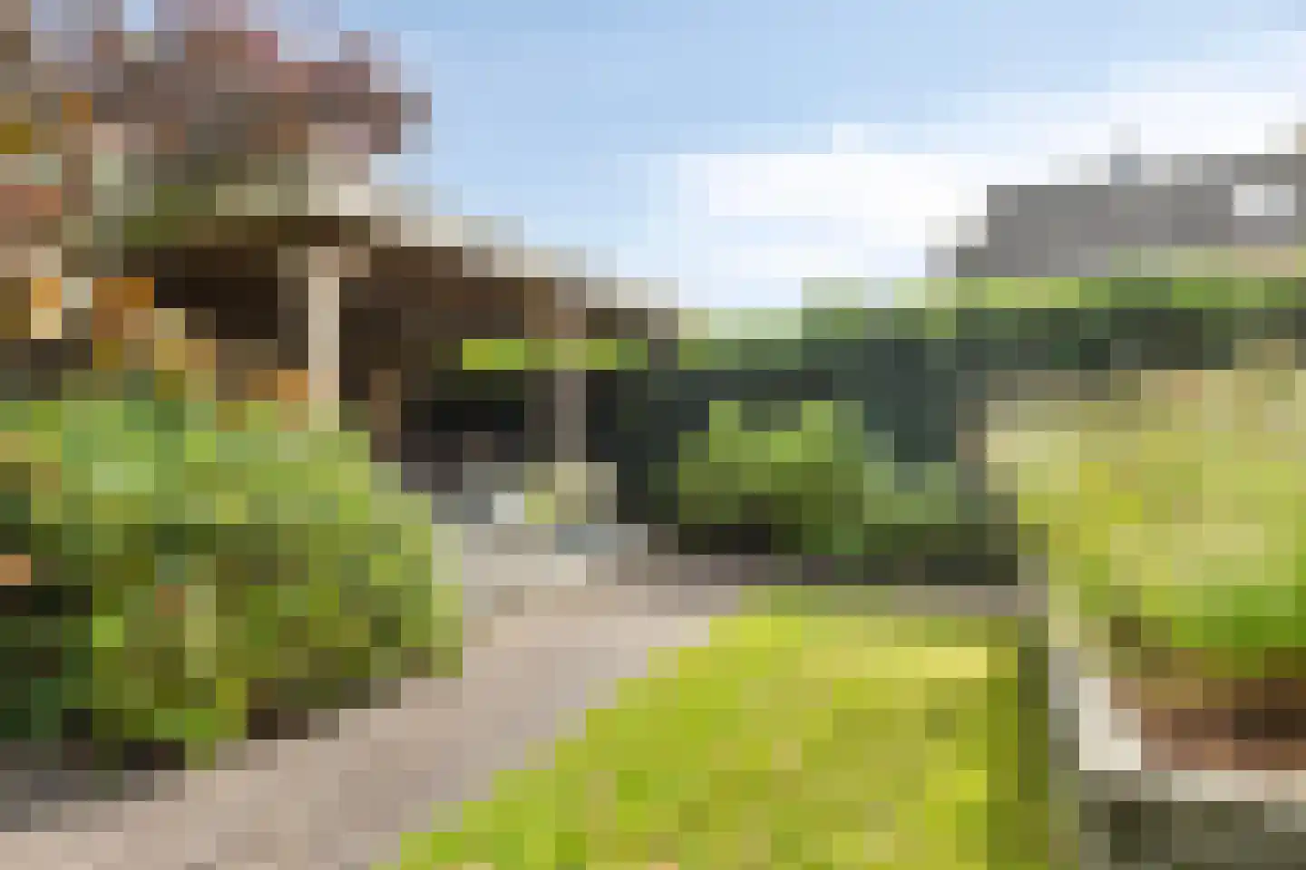 Amberhof 27 Rhoon thumbnail 48