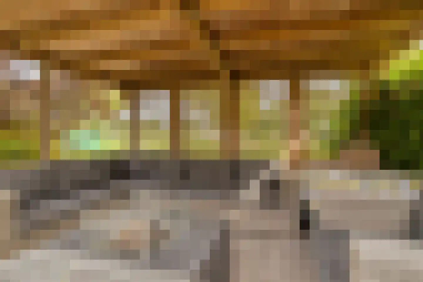 Amberhof 27 Rhoon thumbnail 50