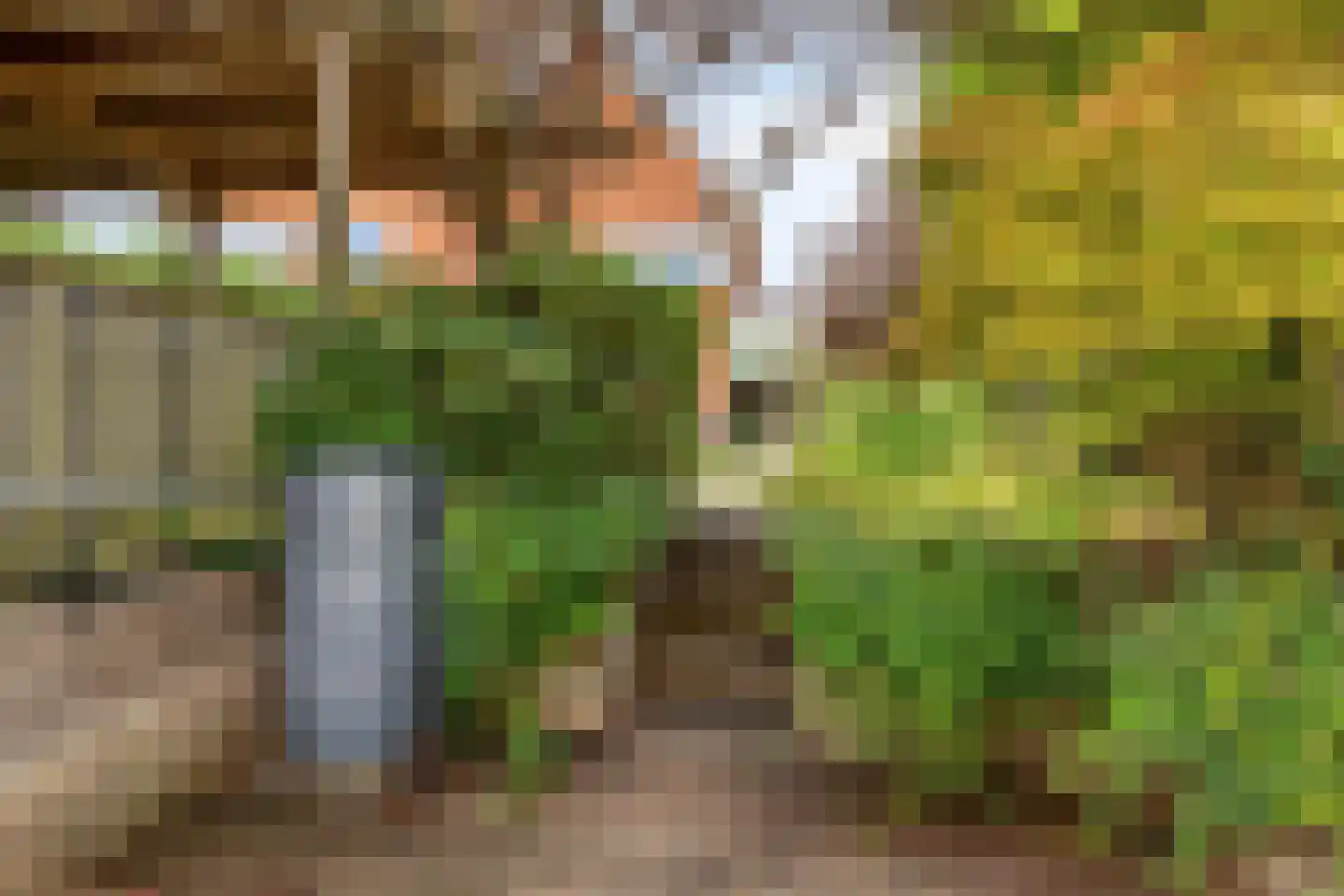 Amberhof 27 Rhoon thumbnail 51