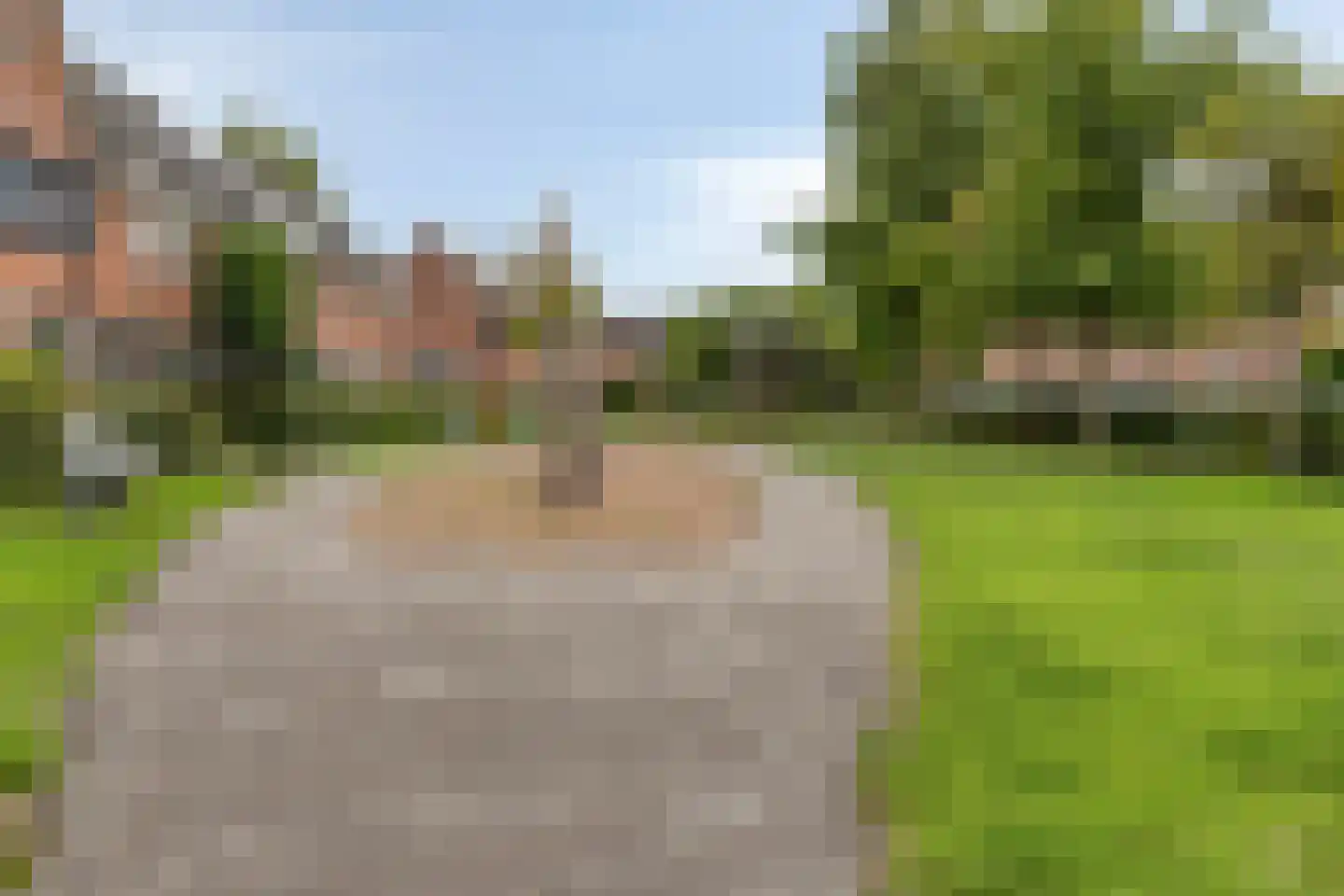 Amberhof 27 Rhoon thumbnail 53
