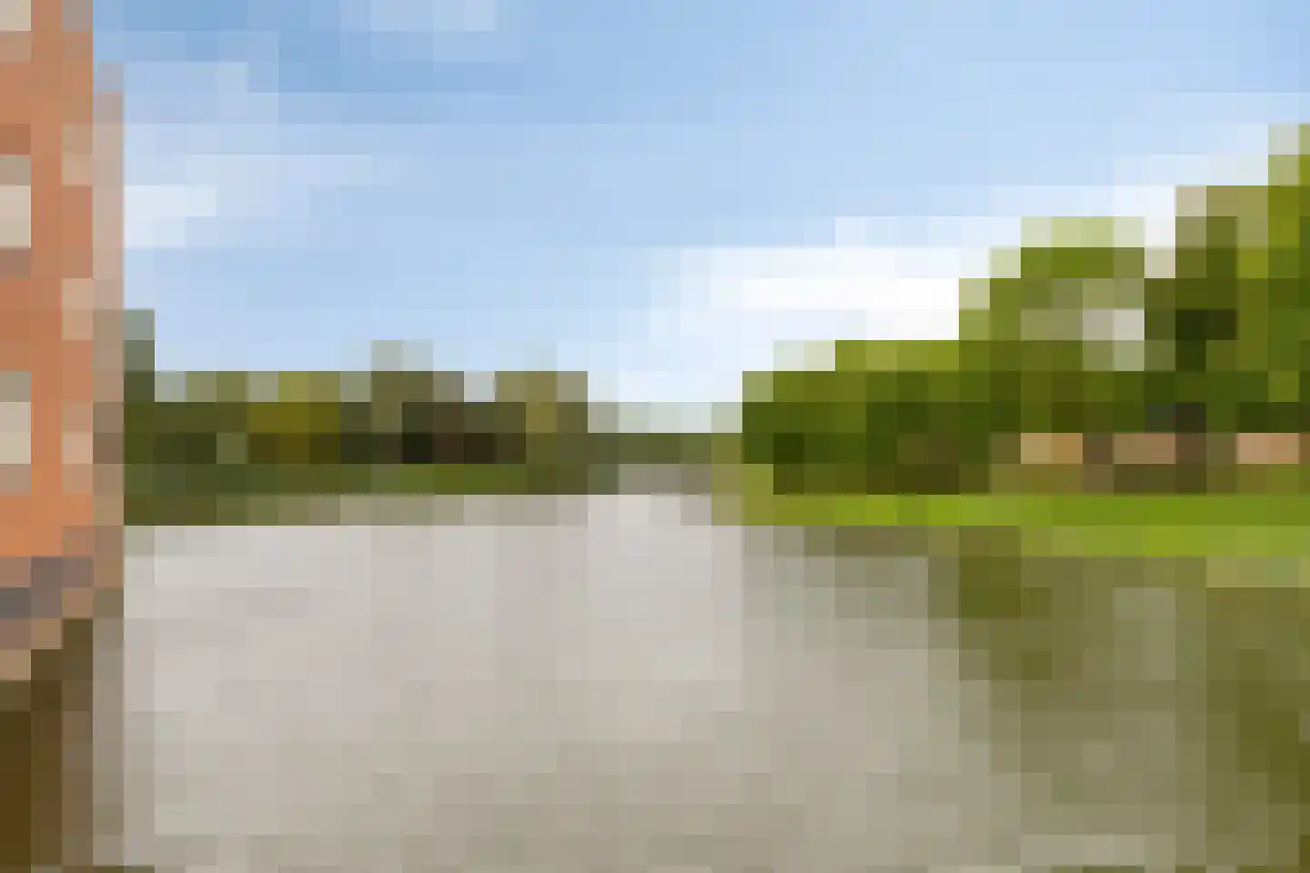 Amberhof 27 Rhoon thumbnail 54