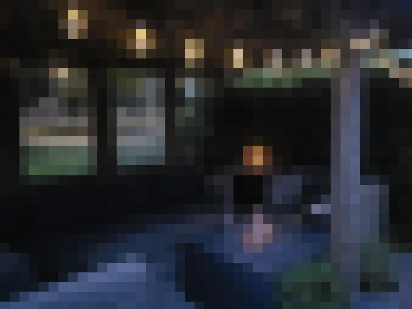 Amberhof 27 Rhoon thumbnail 56