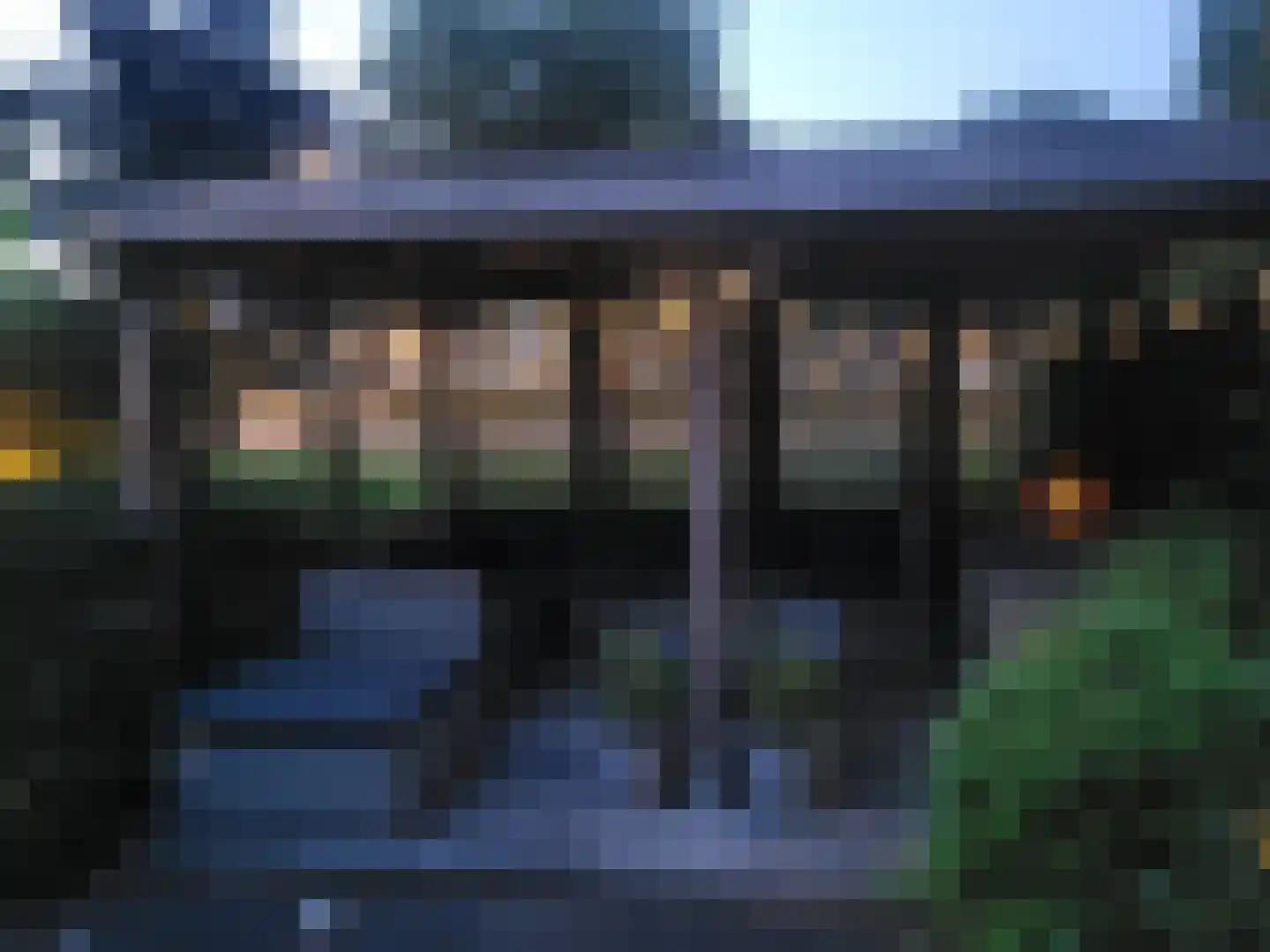 Amberhof 27 Rhoon thumbnail 57