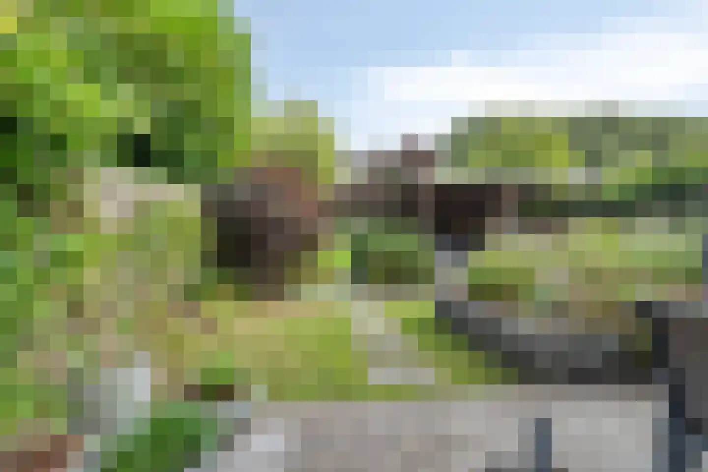Amberhof 27 Rhoon thumbnail 6