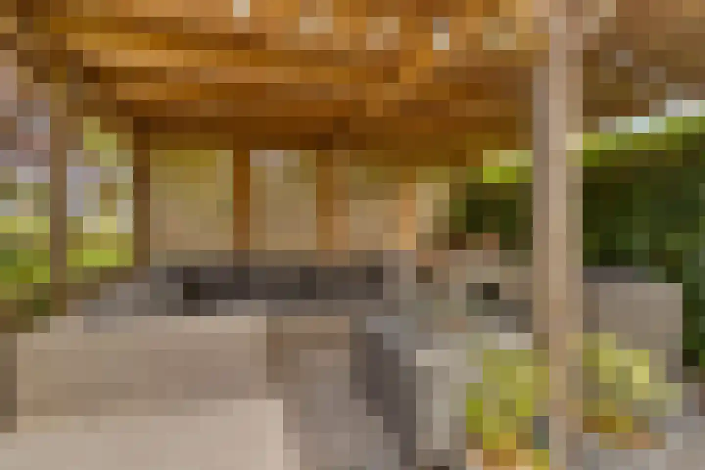 Amberhof 27 Rhoon thumbnail 7