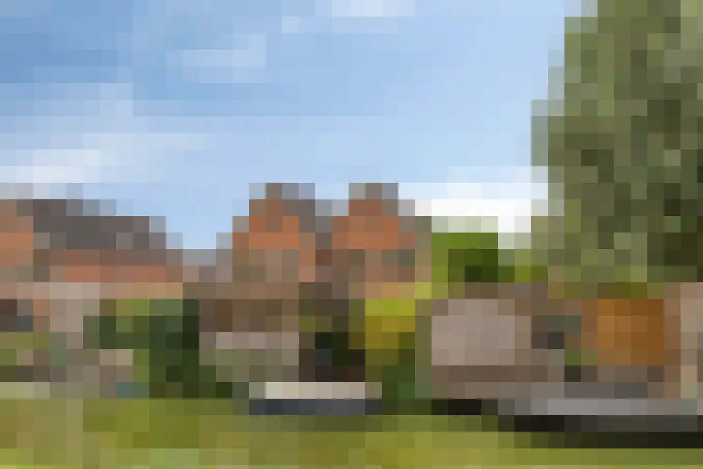 Amberhof 27 Rhoon thumbnail 8