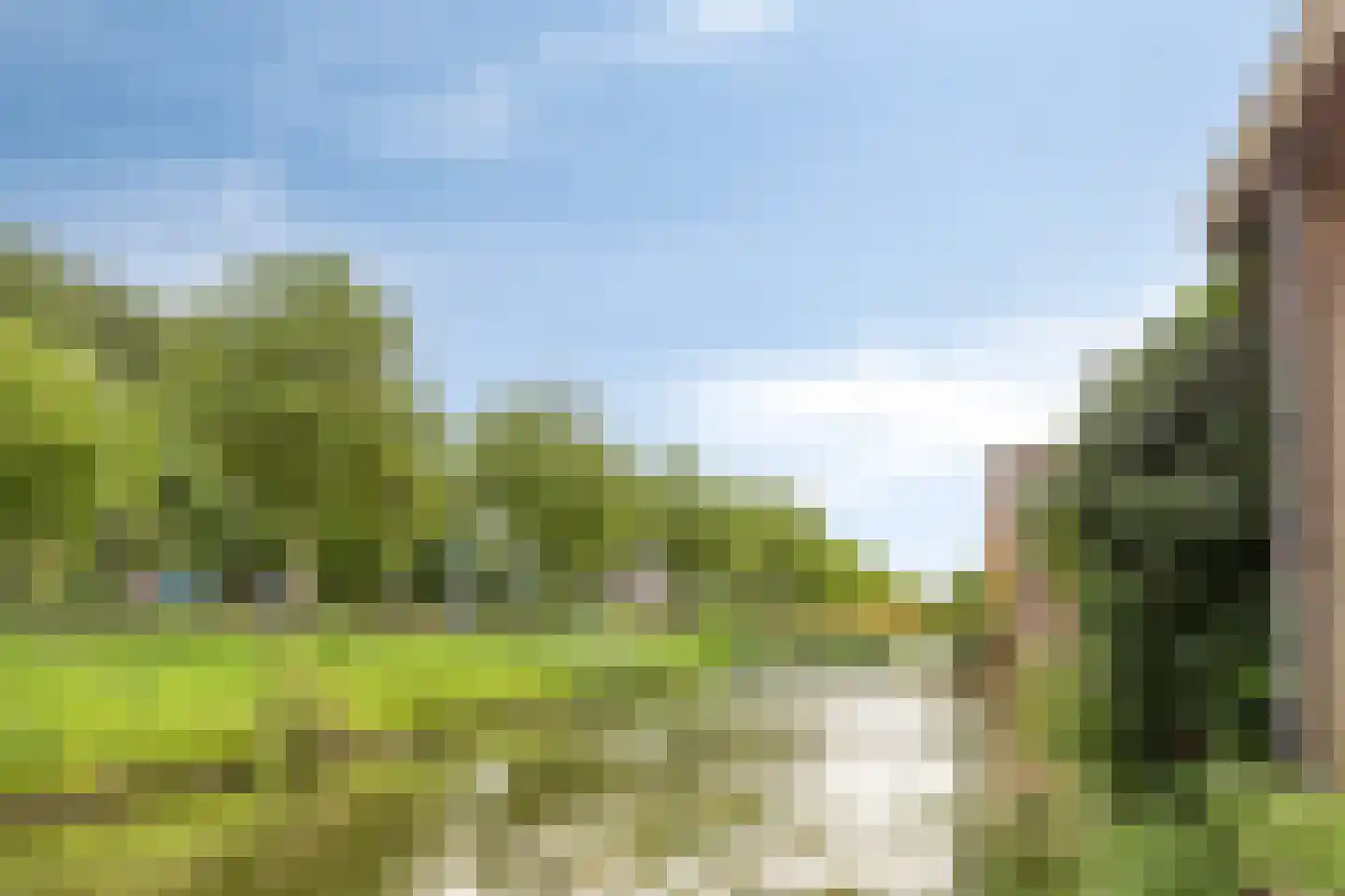 Amberhof 27 Rhoon thumbnail 9