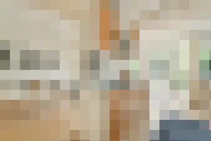 Amberlaan 11 Amstelveen thumbnail 11