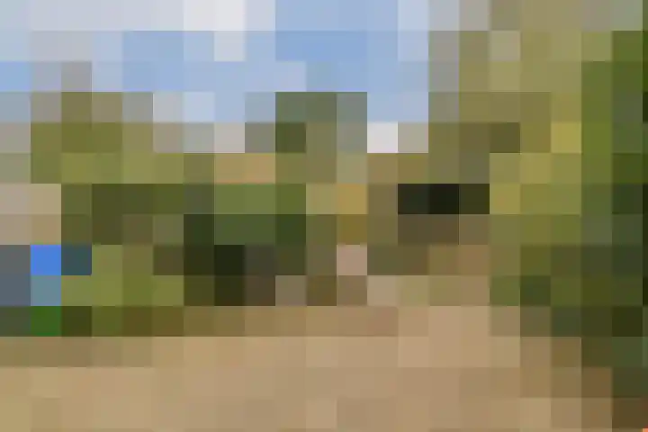 Amberlaan 11 Amstelveen thumbnail 12