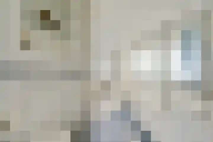 Amberlaan 11 Amstelveen thumbnail 17