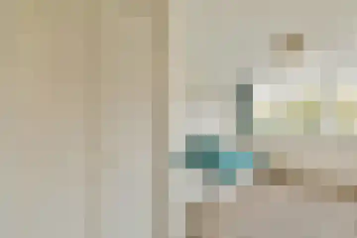 Amberlaan 11 Amstelveen thumbnail 19