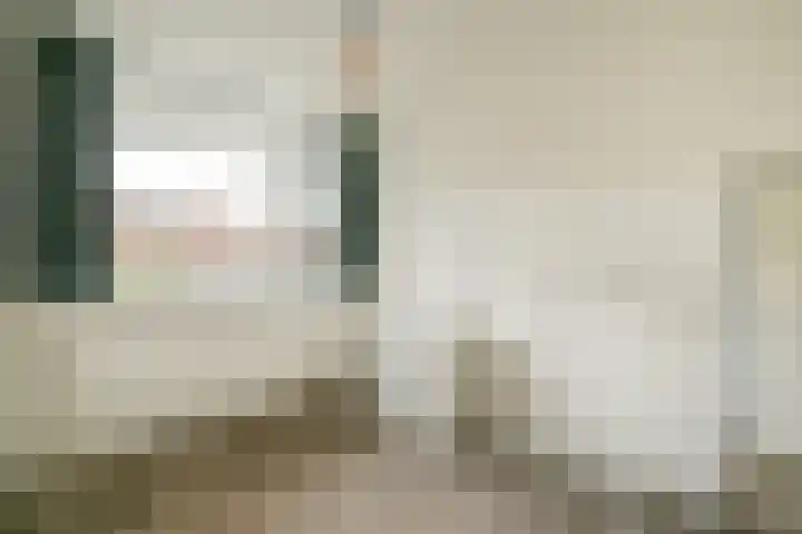 Amberlaan 11 Amstelveen thumbnail 21