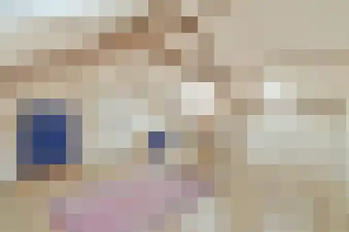 Amberlaan 11 Amstelveen thumbnail 22