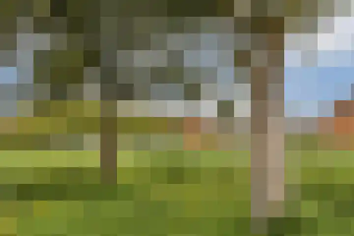 Amberlaan 11 Amstelveen thumbnail 23
