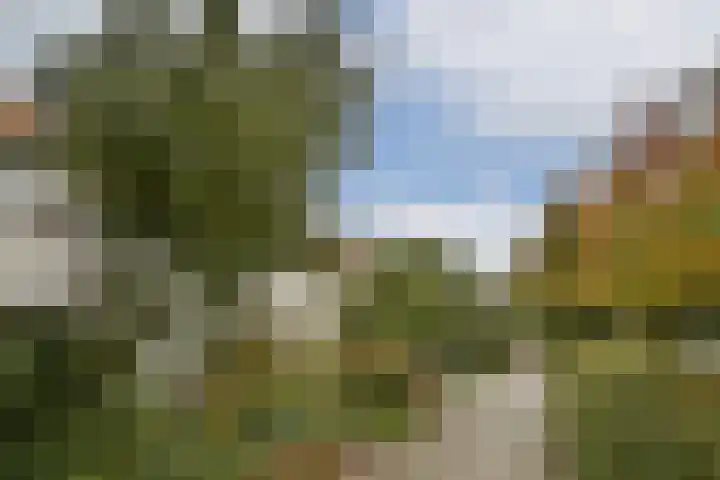 Amberlaan 11 Amstelveen thumbnail 26