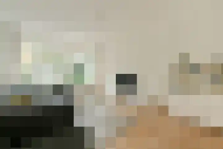 Amberlaan 11 Amstelveen thumbnail 4