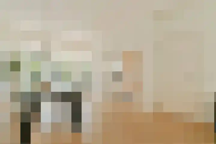 Amberlaan 11 Amstelveen thumbnail 6