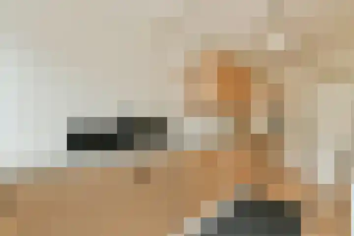 Amberlaan 11 Amstelveen thumbnail 9