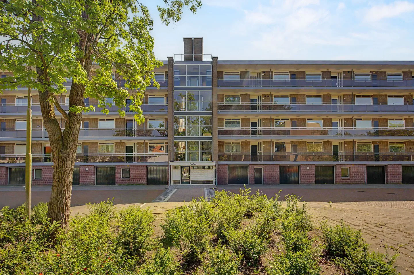 Amberlaan 16 Amstelveen thumbnail 19