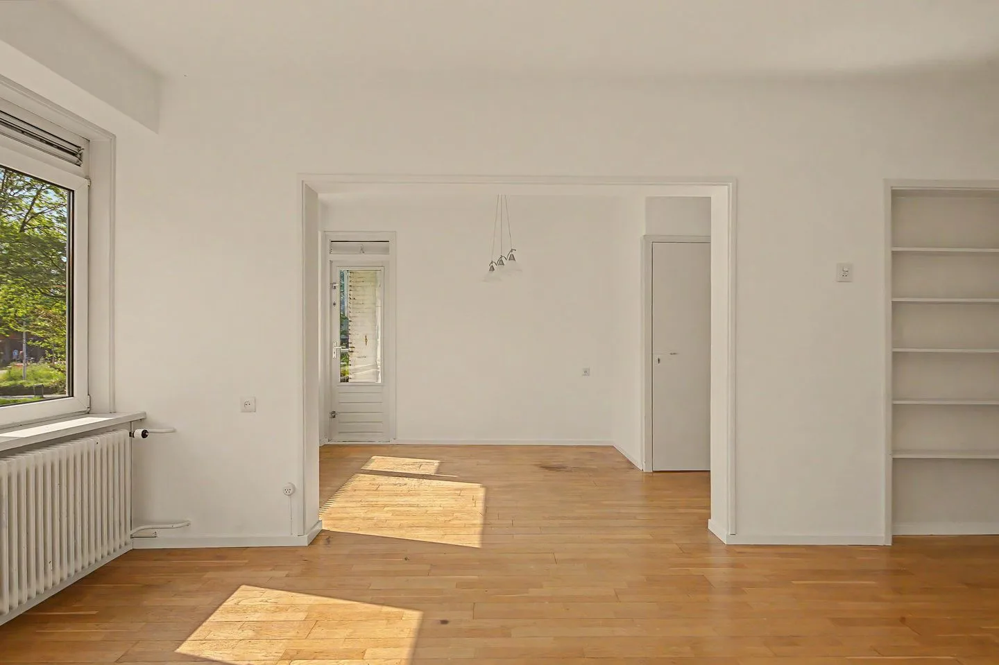 Amberlaan 16 Amstelveen thumbnail 6