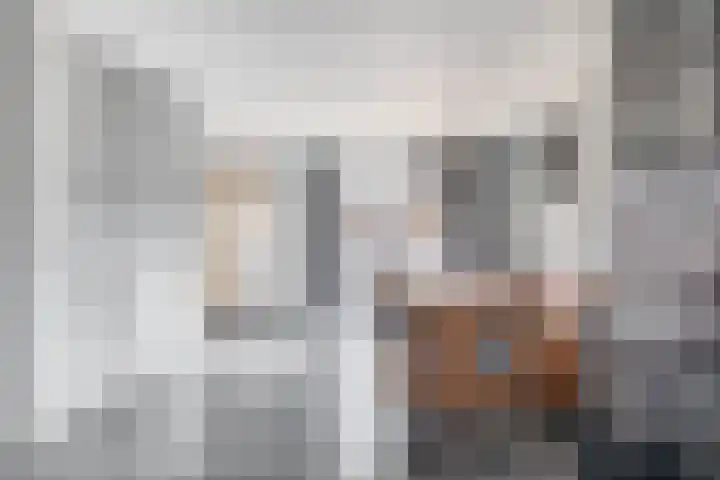 Amberlaan 23 Dirksland thumbnail 12