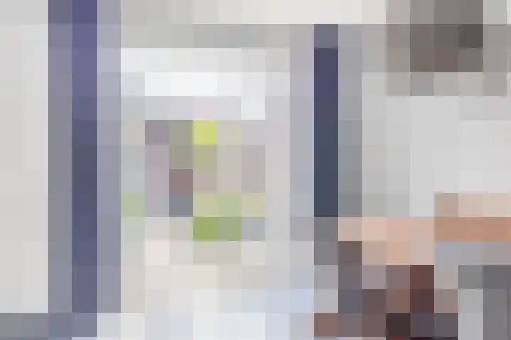 Amberlaan 23 Dirksland thumbnail 13