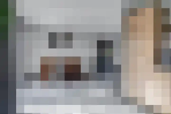 Amberlaan 23 Dirksland thumbnail 17