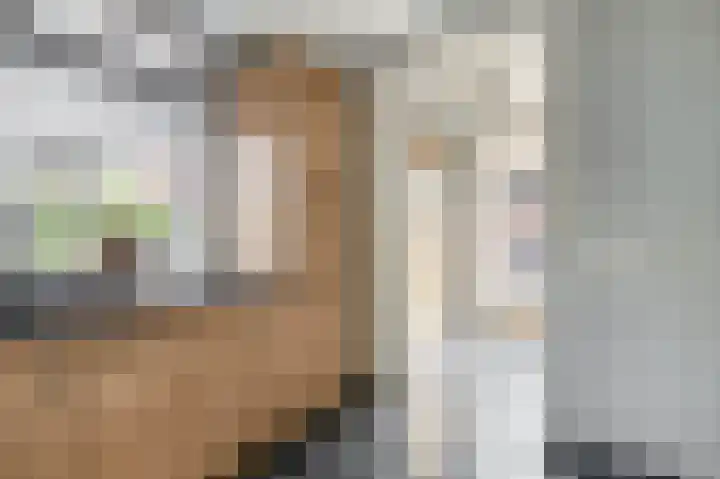 Amberlaan 23 Dirksland thumbnail 19