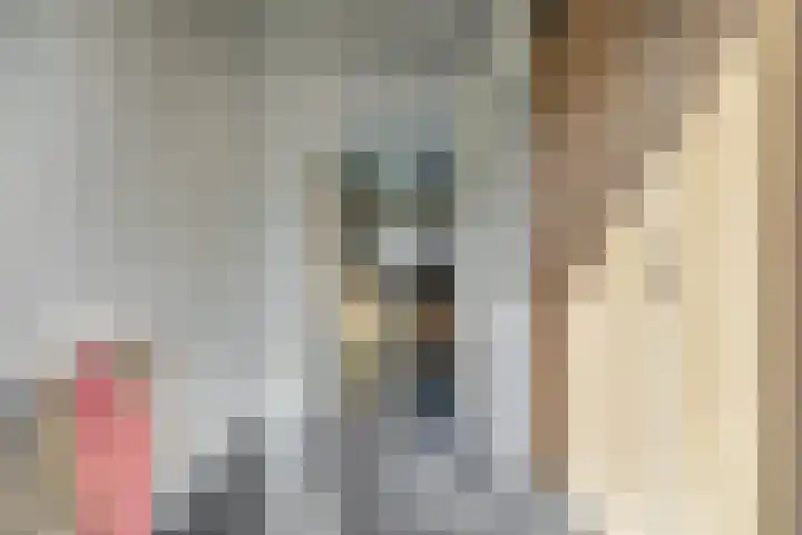 Amberlaan 23 Dirksland thumbnail 20