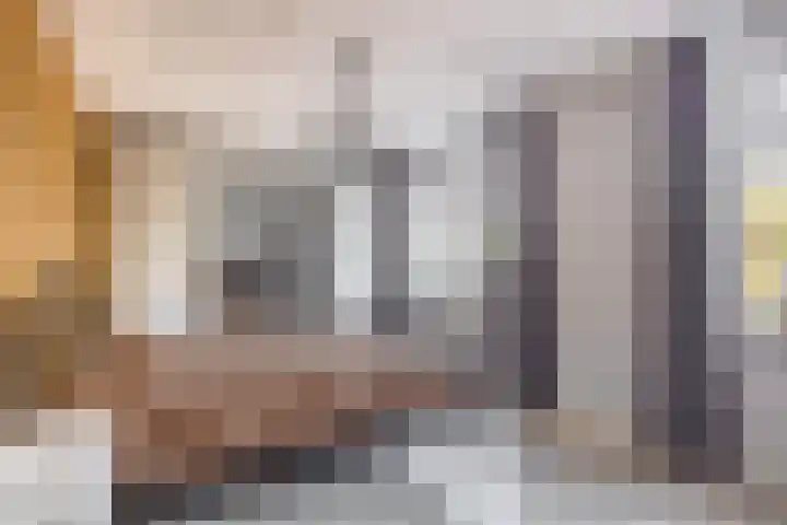 Amberlaan 23 Dirksland thumbnail 23