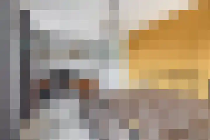 Amberlaan 23 Dirksland thumbnail 24