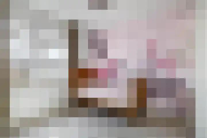 Amberlaan 23 Dirksland thumbnail 27