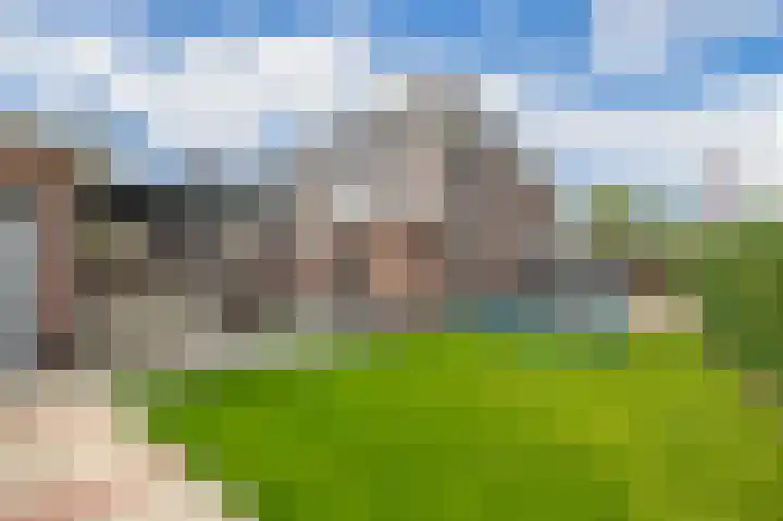 Amberlaan 23 Dirksland thumbnail 34