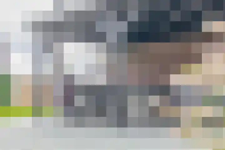 Amberlaan 23 Dirksland thumbnail 37