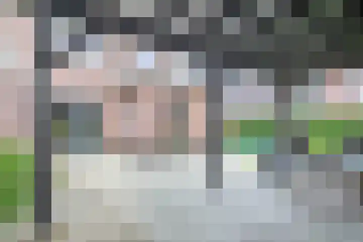 Amberlaan 23 Dirksland thumbnail 38