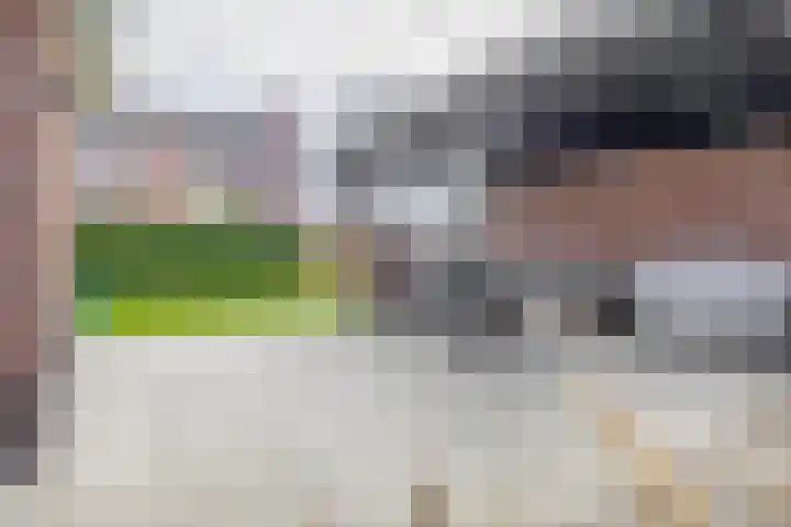 Amberlaan 23 Dirksland thumbnail 39