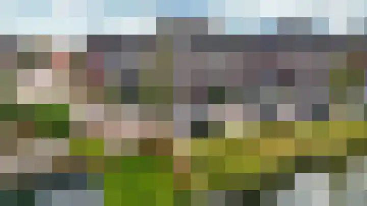Amberlaan 23 Dirksland thumbnail 4