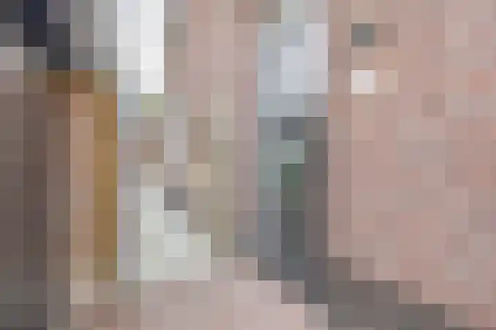 Amberlaan 23 Dirksland thumbnail 41