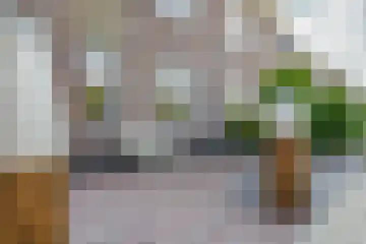 Amberlaan 23 Dirksland thumbnail 42