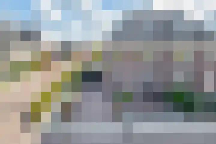 Amberlaan 23 Dirksland thumbnail 43
