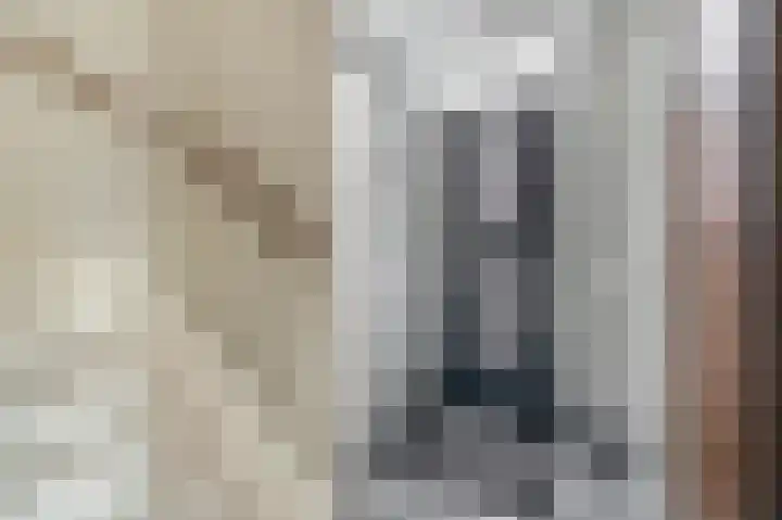 Amberlaan 23 Dirksland thumbnail 5