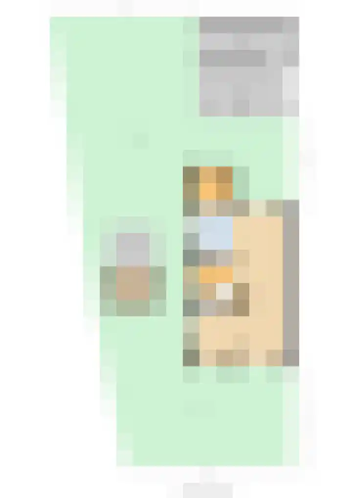 Amberlaan 23 Dirksland thumbnail 52