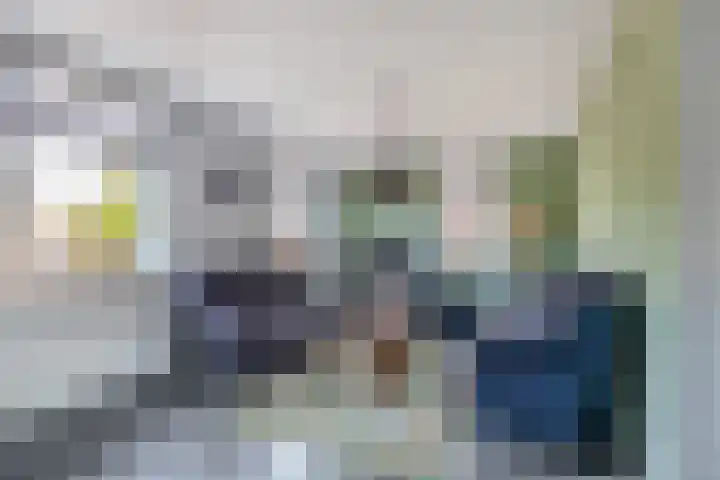 Amberlaan 23 Dirksland thumbnail 7