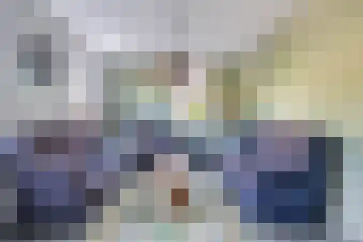 Amberlaan 23 Dirksland thumbnail 8