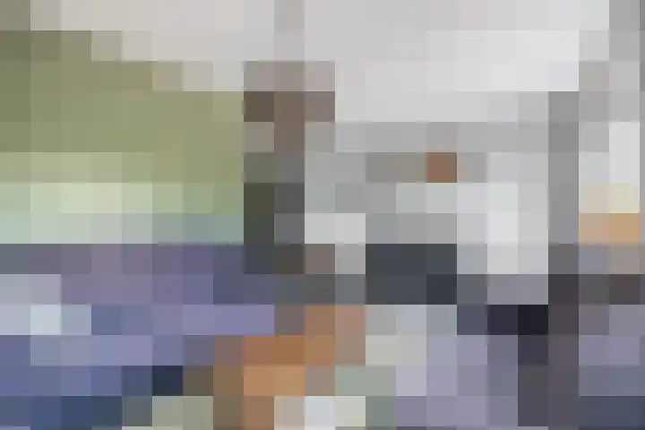 Amberlaan 23 Dirksland thumbnail 9