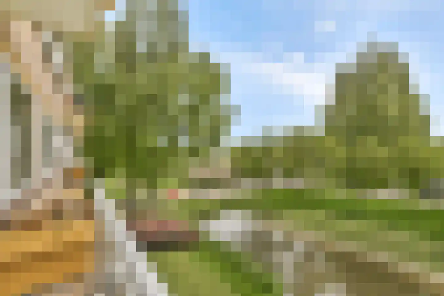 Amberlaan 48 Amstelveen thumbnail 10